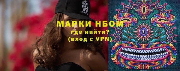 молекула духа Балахна