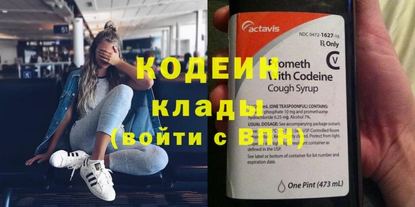 молекула духа Балахна
