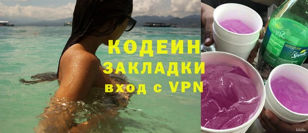 молекула духа Балахна