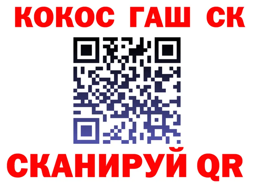 ЭКСТАЗИ ешки зеркало площадка KRAKEN Сосновый Бор
